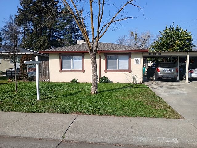 1st image of 2687 N Calariva Dr