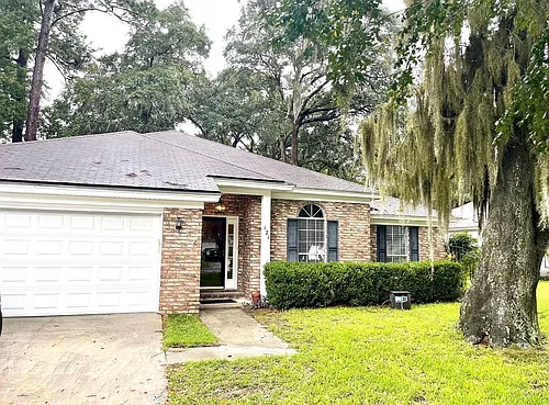121 Sweet Gum Rd Photo 1