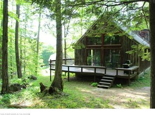 321 Muchado Hill Rd, Alton, NH 03809