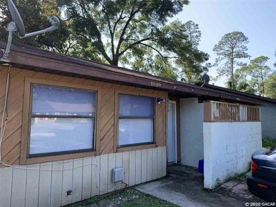 1949 SW 69th Dr, Gainesville, FL, 32607