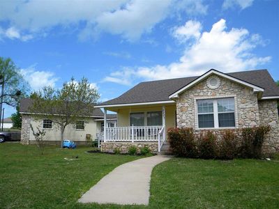 5207 Bedford, Kingsland, TX, 78639