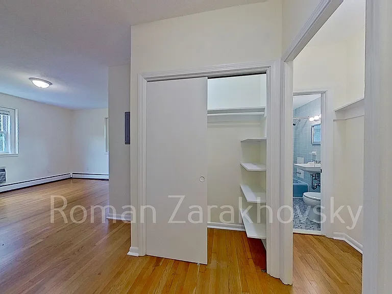 7 Wade St #6 — Photo 14