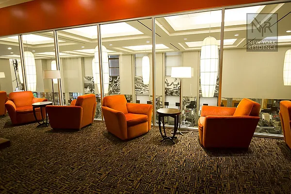 Rented by New York Residence | media 19