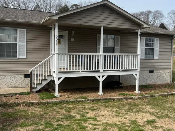 9339 Barbee Rd, Soddy Daisy, TN 37379