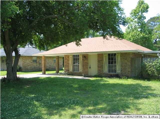 1st image of 13435 Bayou Oak St