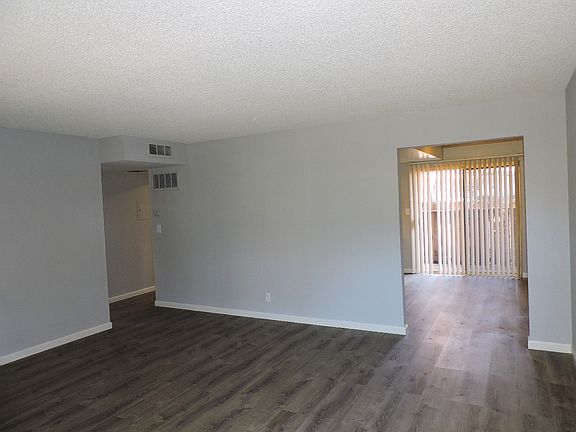 2nd image of 2520 Northrop Ave APT 2