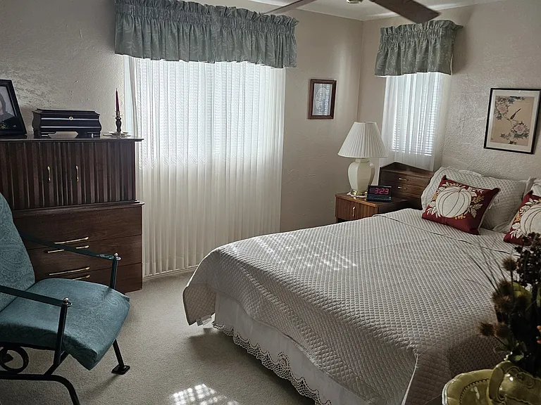 3507 Willett Rd — Photo 11