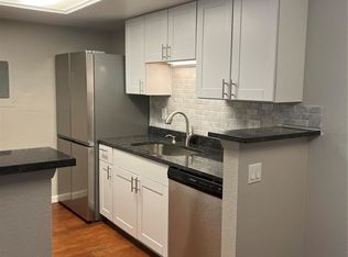 14424 E Colorado Dr UNIT 204, Aurora, CO 80012