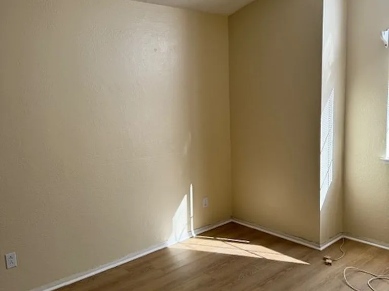 22918 Windwood Ln — Photo 23