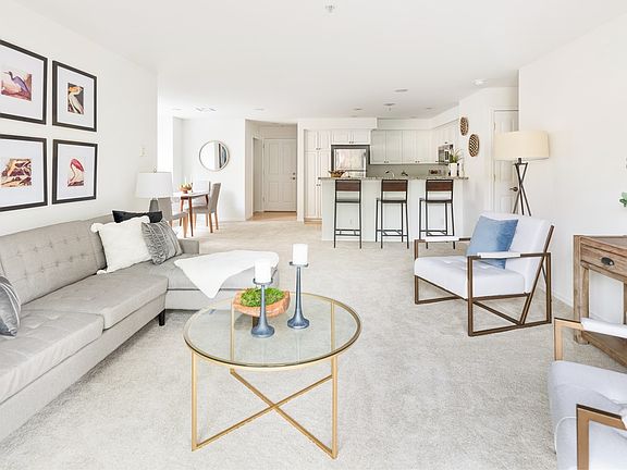 2nd image of 12034 15th Avenue NE #209