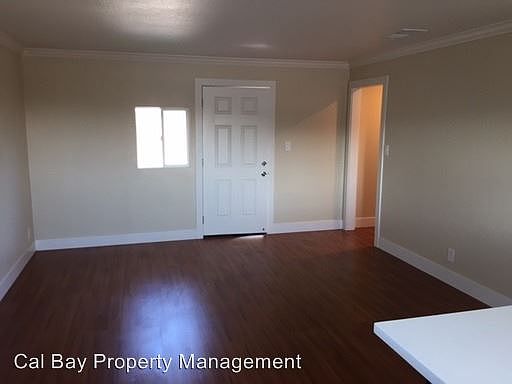 2nd image of 33 Lodato Ave