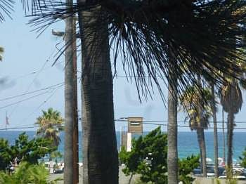 2nd image of 8275 El Paseo Grande