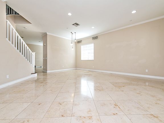 2nd image of 16483 Gala Ave