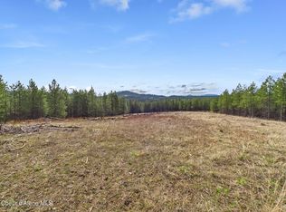 Highway 3 S, Saint Maries, ID 83861