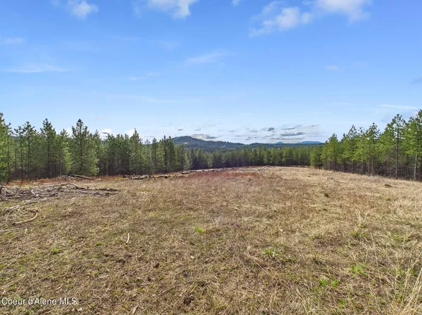Highway 3 S, Saint Maries, ID 83861