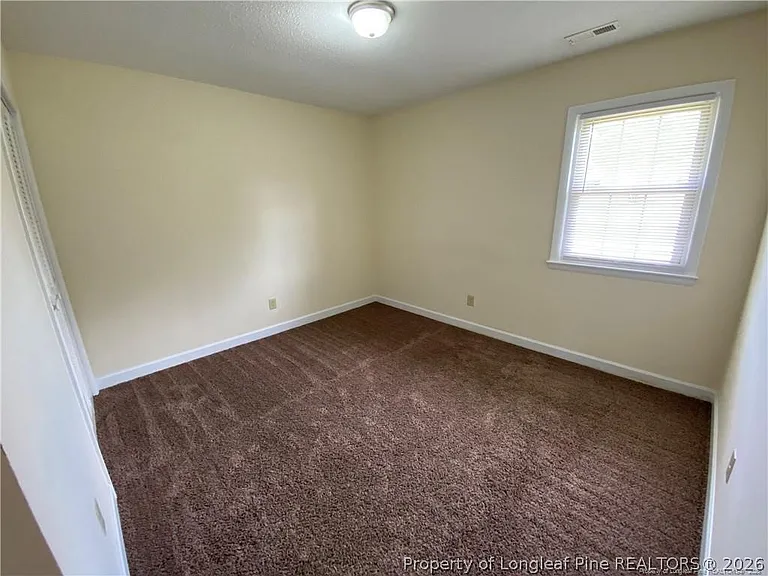 278 Crabapple Cir #57 — Photo 13