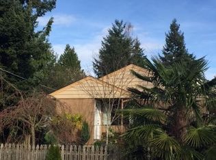 10630 21st Ave SW, Seattle, WA 98146