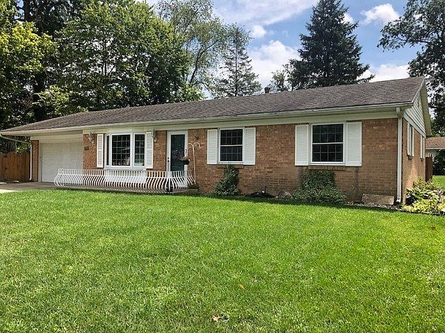 1st image of 3101 E Imperial Ln