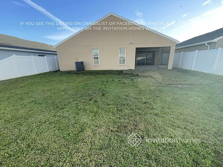 3084 Grand Preserve Blvd — Photo 14
