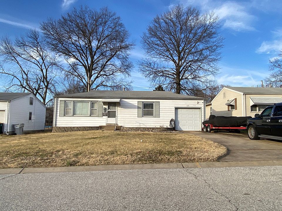 1st image of 619 Scenic Dr