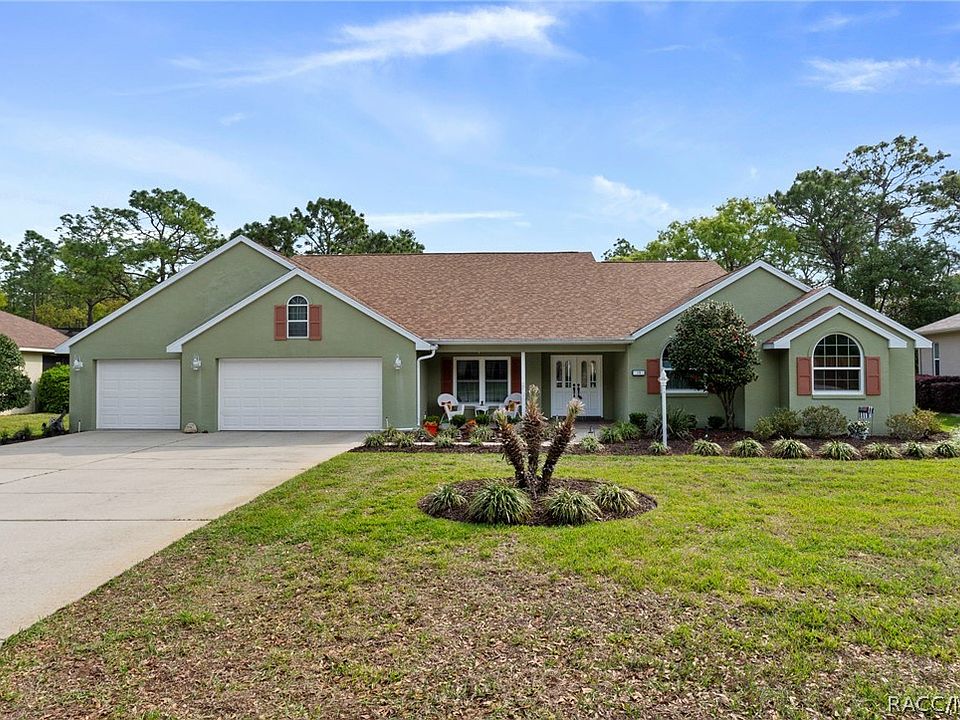 1st image of 13 Cupania Ct