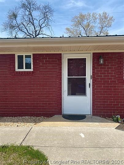 1st image of 816 Shaw Mill Rd #13