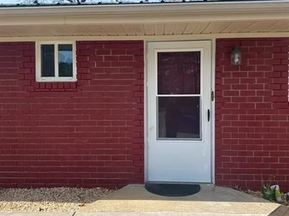 816 Shaw Mill Rd, Fayetteville, NC