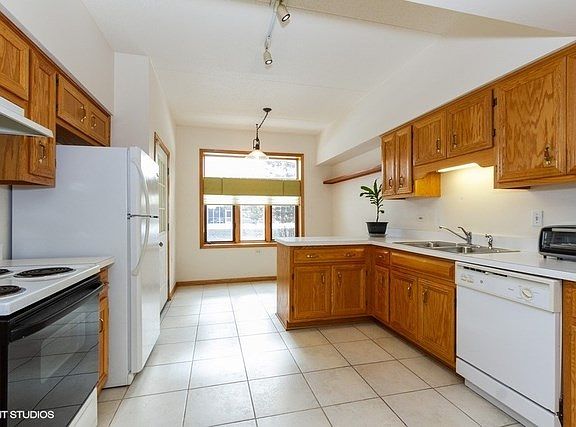 3rd image of 6297 Misty Pines Ct Unit 2