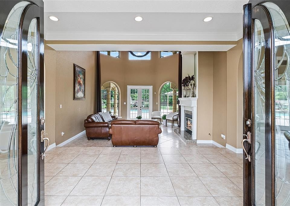 13515 Boudreaux Estates Dr, Tomball, TX 77377 MLS 27752760 Zillow