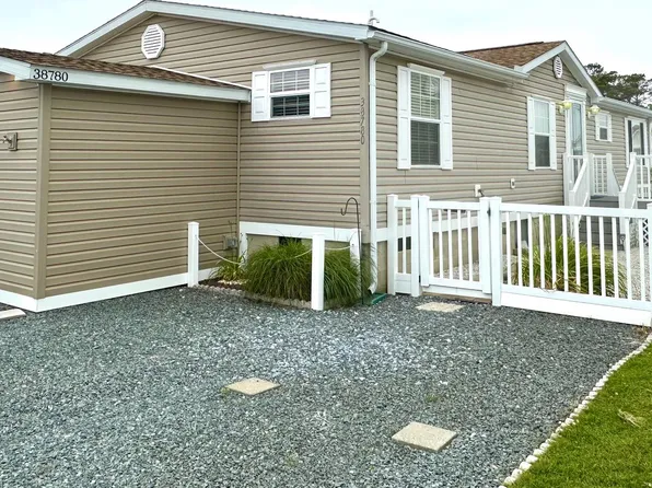 38780 Grant Ave, Selbyville, DE 19975