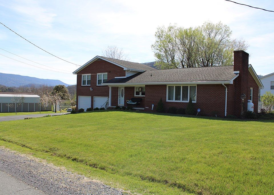 53 Ballard Ave, Peterstown, WV 24963 MLS 51974 Zillow
