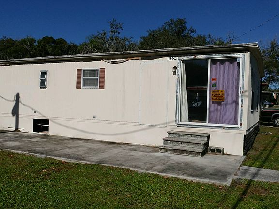 4th image of 11204 Crescent Lake Dr