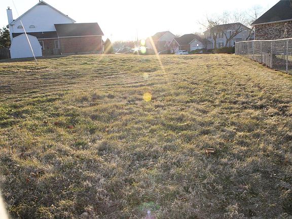 5th image of 8706 Fatima Dr