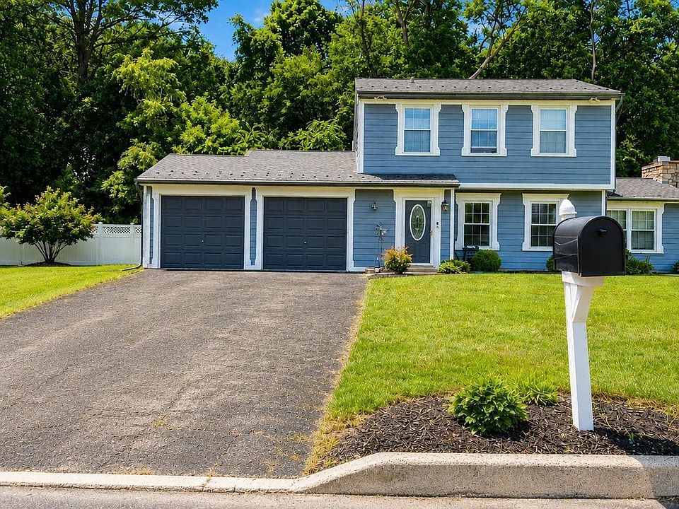 1st image of 1882 Brook Ln