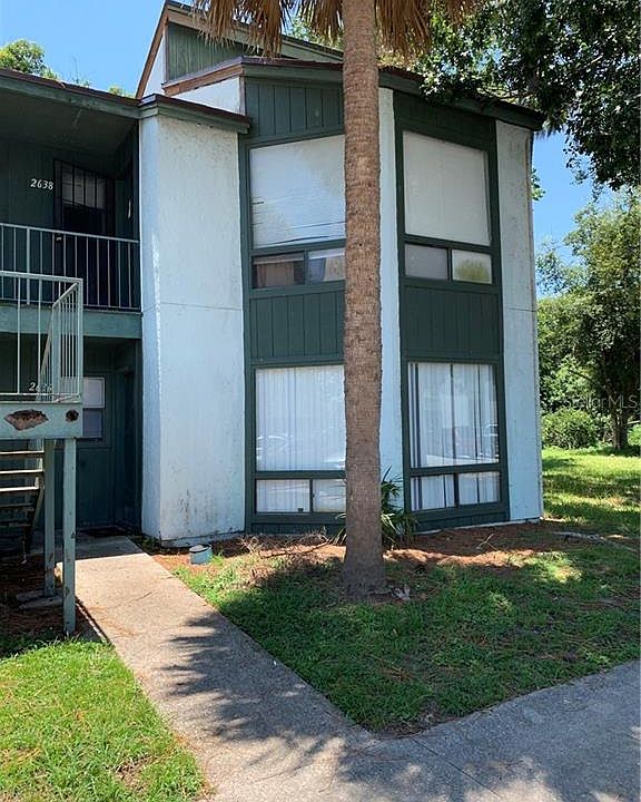 1st image of 2636 Lemontree Ln #A