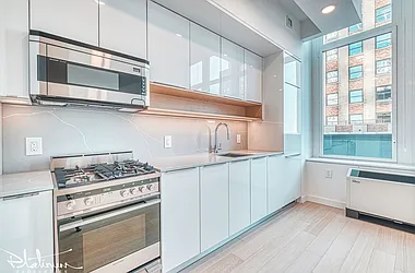 Rented by Platinum Properties