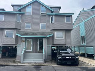 12 Grand Bay Harbor Dr, Waretown, NJ 08758