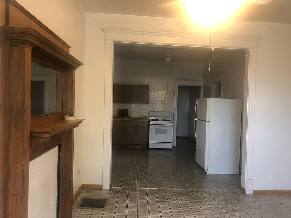1st image of 2437 W Arthington St #1F