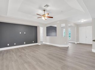 446 Highland St, Lehigh Acres, FL 33974