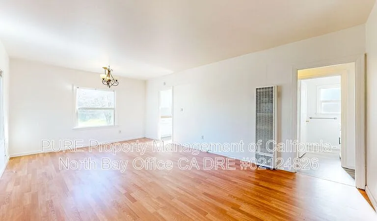4922 Sonoma Hwy — Photo 9