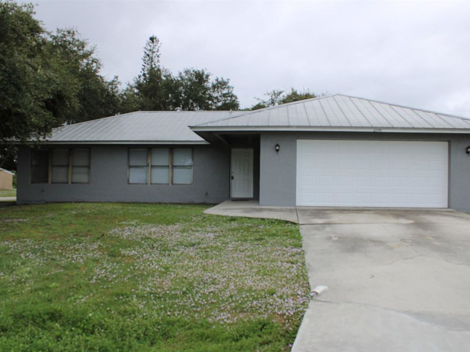 1st image of 2196 SE Sunflower St