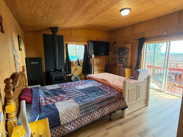 36234 Cottontree Ln, Sterling, AK 99672