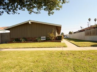 218 N C St #B, Lompoc, CA 93436