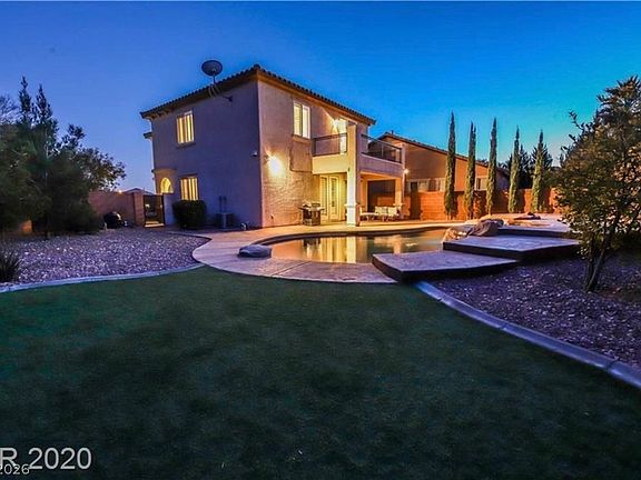 2nd image of 1081 Maple Bend Ct