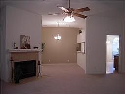 4th image of 1804 Oakbrook Cir