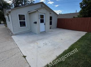 319-1 S 9th Ave, Laurel, MT 59044