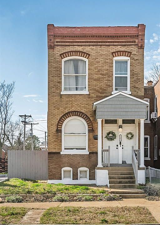1st image of 3943 Ohio Ave