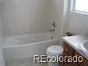 4760 S Flatrock St — Photo 3