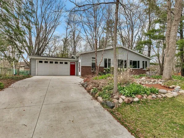 805 2nd Ave N, Sartell, MN 56377