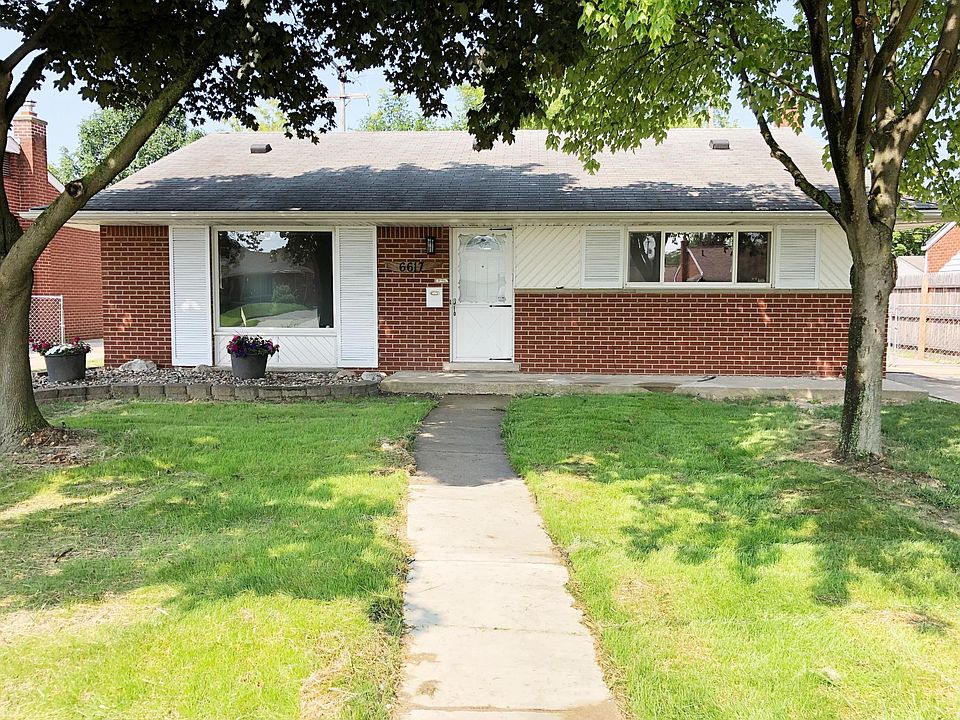1st image of 6617 Sunset St